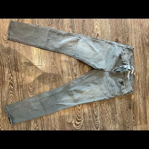 Pacsun jeans 32x32